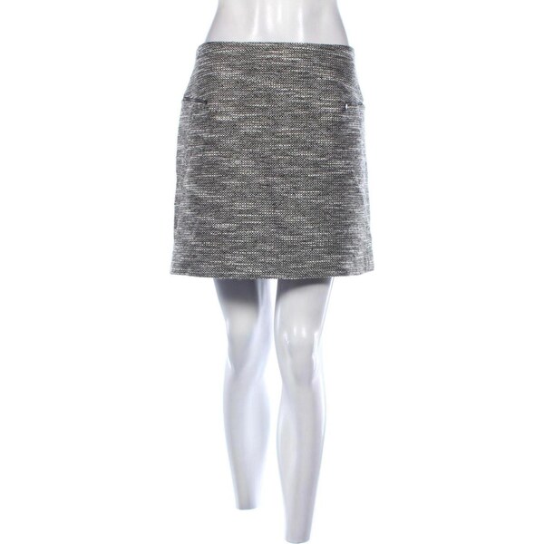 Sukňa Mexx 65817406