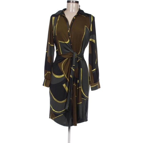 Šaty K design 65817413