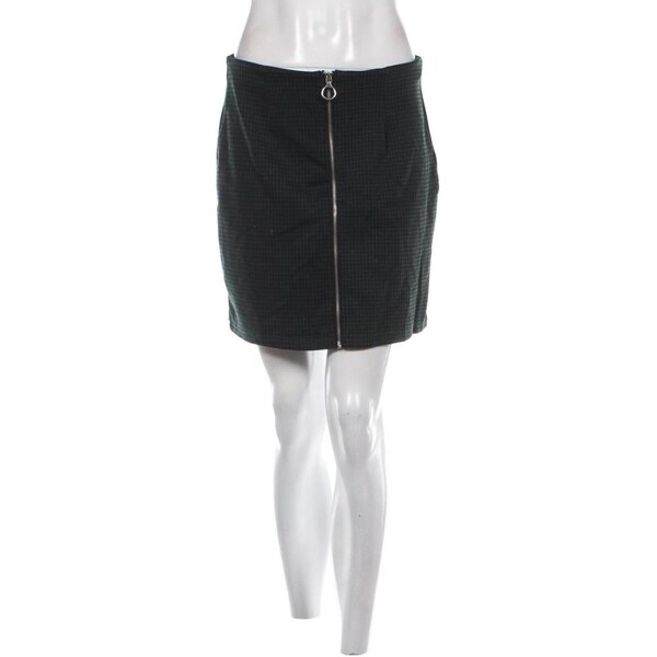 Sukňa Vero Moda 65817417