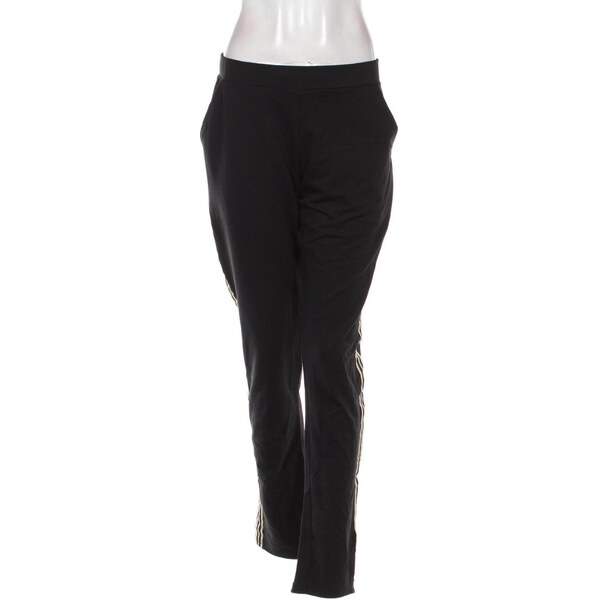 Dámske nohavice True Spirit 65817418