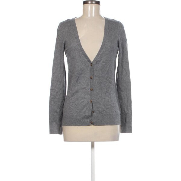 Dámsky kardigán Edc By Esprit 65817432