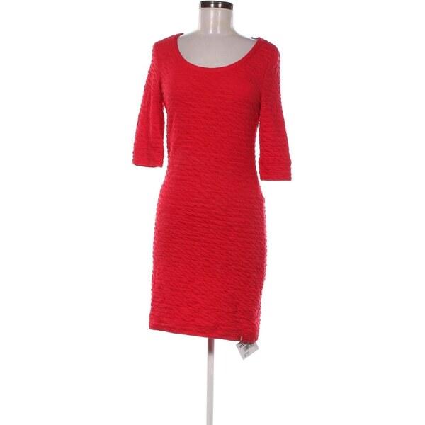 Šaty Edc By Esprit 65817435