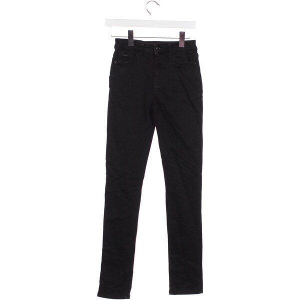 Dámske džínsy C&A 65817441