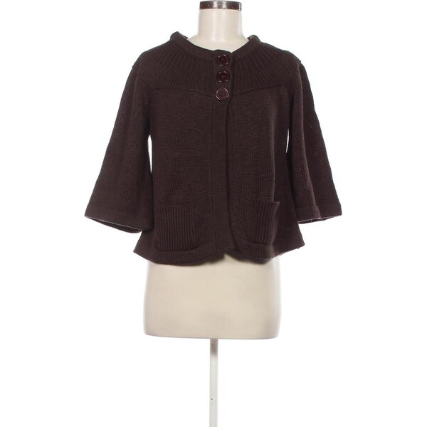 Dámsky kardigán Unbranded 65817437