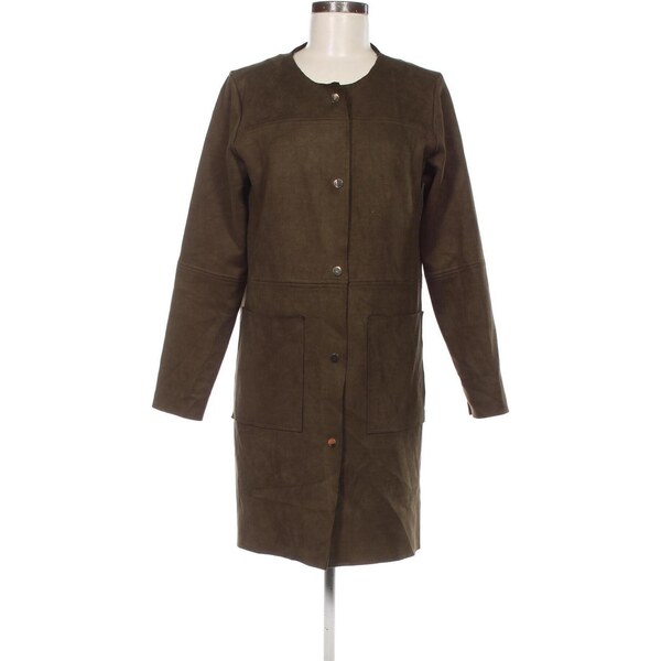 Dámska bunda Minimum 65817439