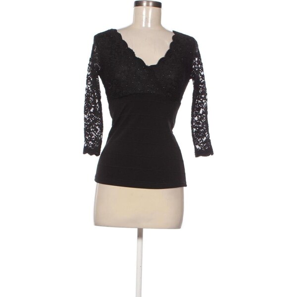 Dámska blúza Orsay 65817440