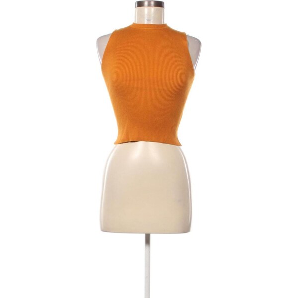 Dámsky pulóver Zara 65817448