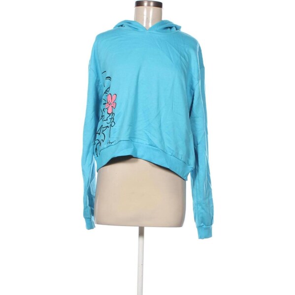 Dámska mikina Unbranded 65817457