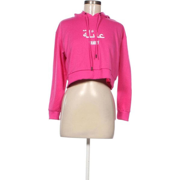 Dámska blúza NIGHT ADDICT 65817464