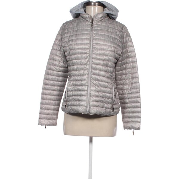 Dámska bunda Unbranded 65817465