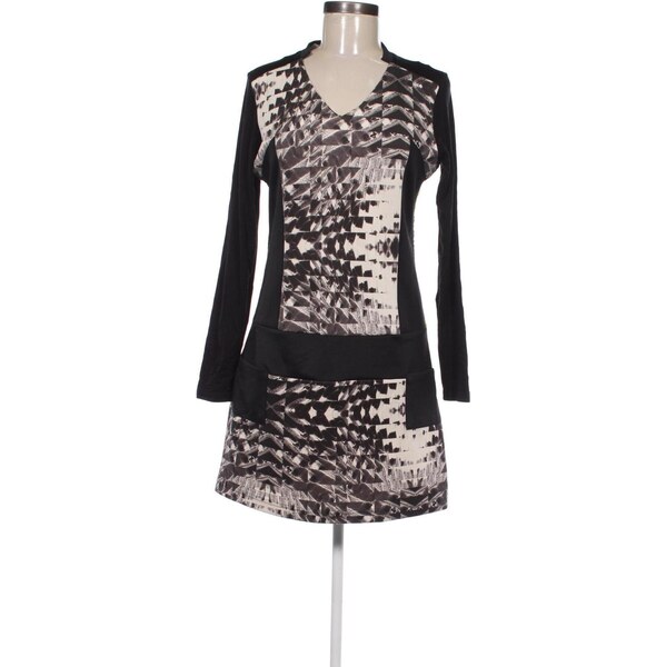 Šaty Unbranded 65817466