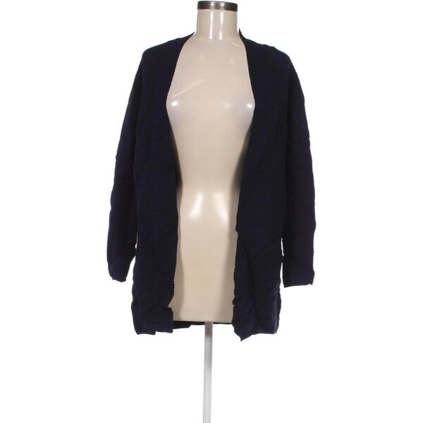 Dámsky kardigán Esprit 65817474