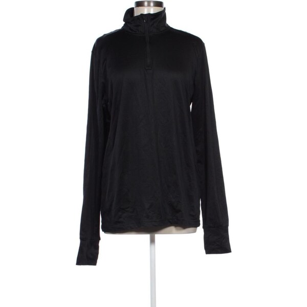 Dámska blúza Crivit 65817468