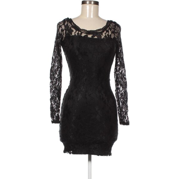 Šaty Amisu 65817479