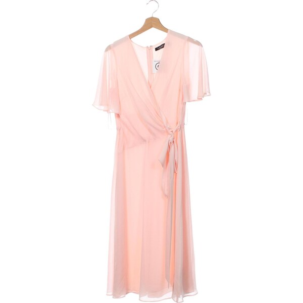 Šaty Ralph Lauren 65817511