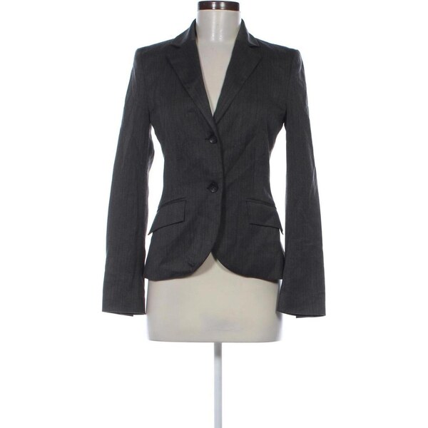 Dámske sako S.Oliver 65817505