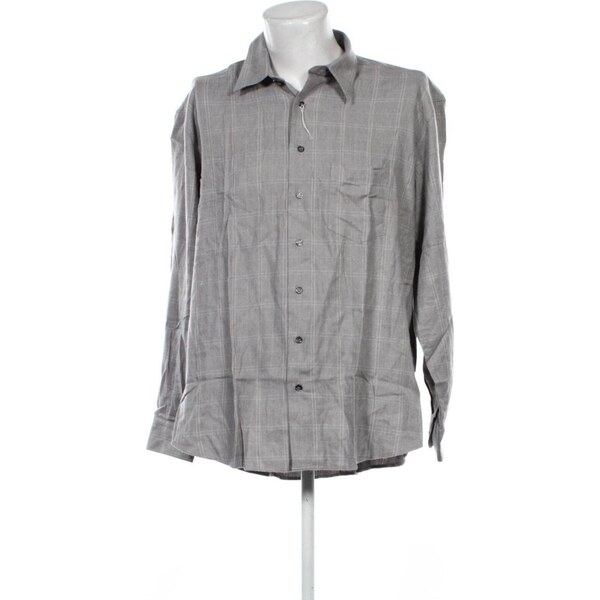 Pánska košeľa Via Veneto 65817521