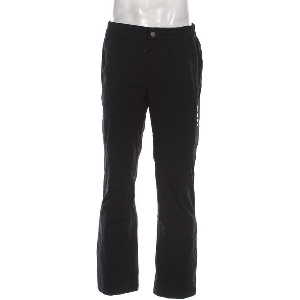 Pánske nohavice pre zimné sporty Active 65817518