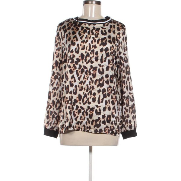 Dámska blúza Your Sixth Sense 65817532