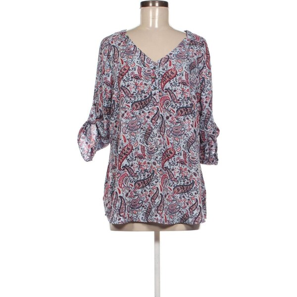 Dámska blúza Multiblu 65817541