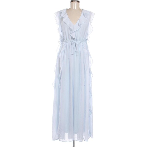 Šaty Vero Moda 65817534