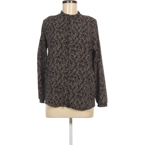 Dámska košeľa Bel&Bo 65817527