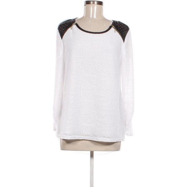 Dámska blúza Blind Date 65817536