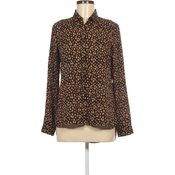 Dámska košeľa Costes 65817551