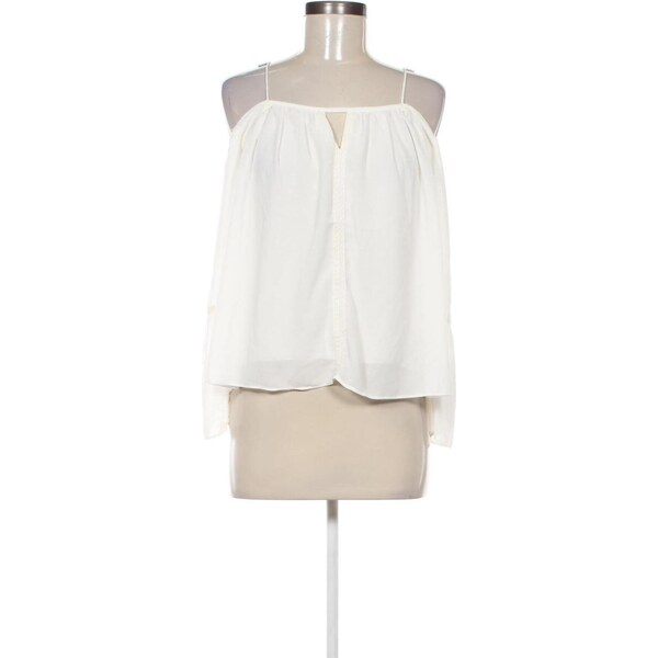 Dámska blúza Unbranded 65817553