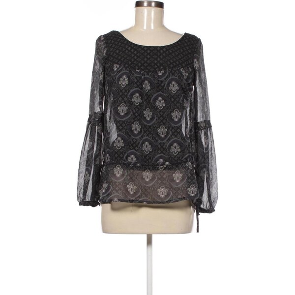 Dámska blúza S.Oliver 65817547