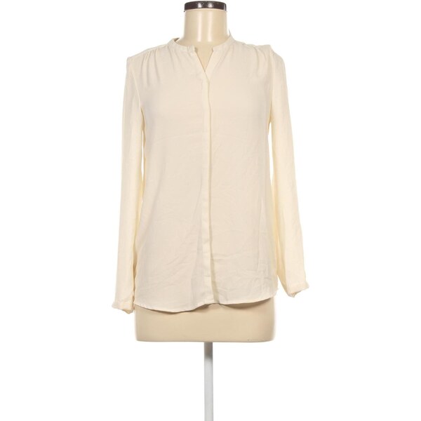 Dámska košeľa Pimkie 65817554