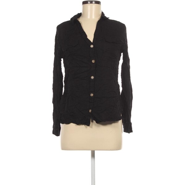 Dámska košeľa Vero Moda 65817562