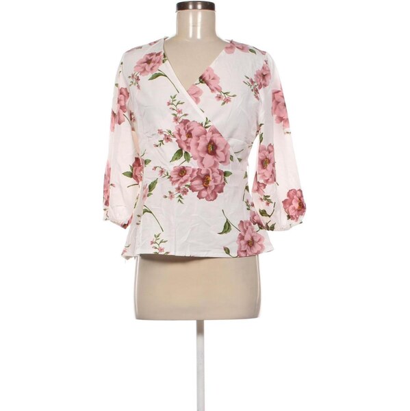 Dámska blúza SHEIN 65817556