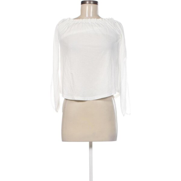 Dámska blúza Pull&Bear 65817563