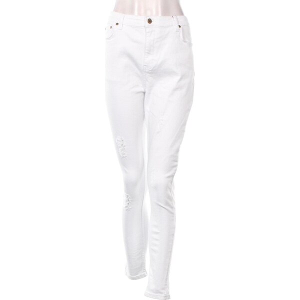 Dámske džínsy Gianni Kavanagh 65817571