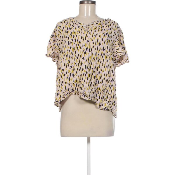 Dámska blúza C&A 65817565