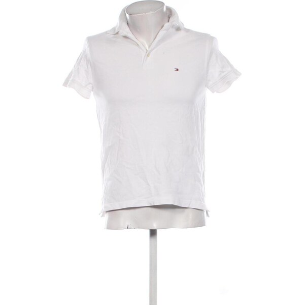 Pánske tričko Tommy Hilfiger 65817575