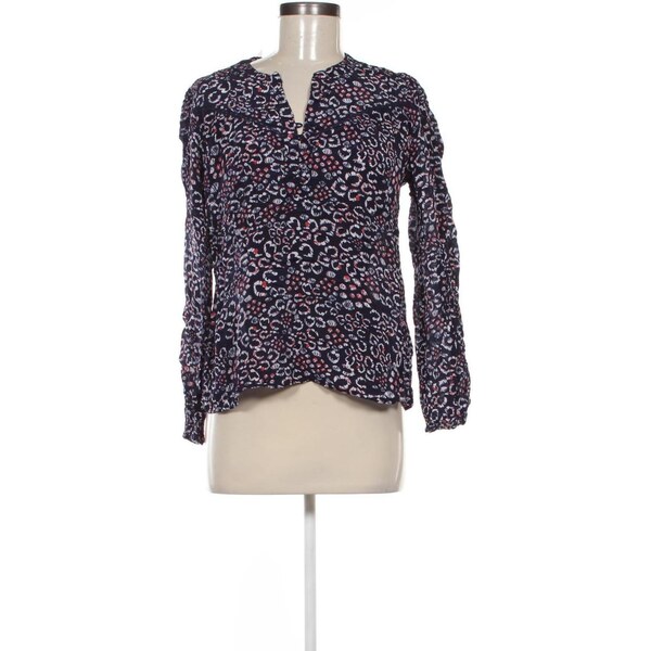 Dámska blúza Moliin Copenhagen 65817560