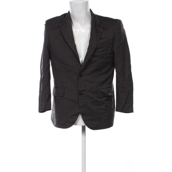 Pánske sako Unbranded 65817577