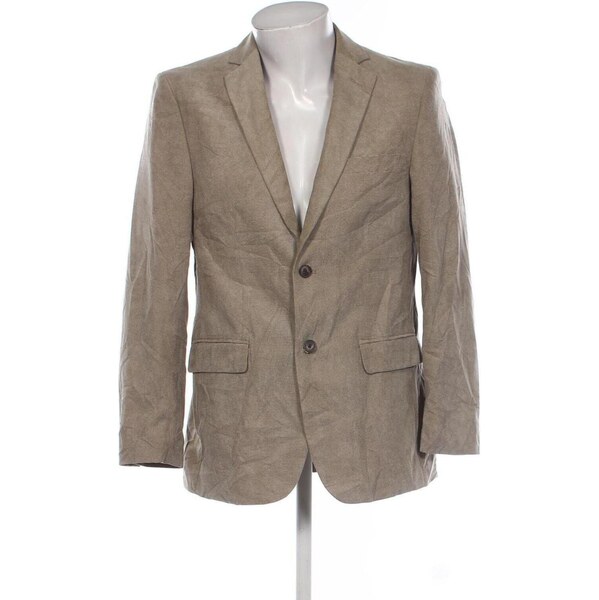 Pánske sako Paul R. Smith 65817613