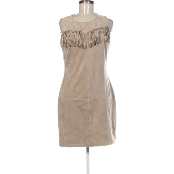 Šaty Tramontana 65817643