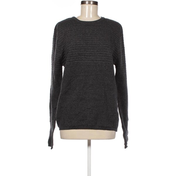 Dámsky pulóver H&M 65817625