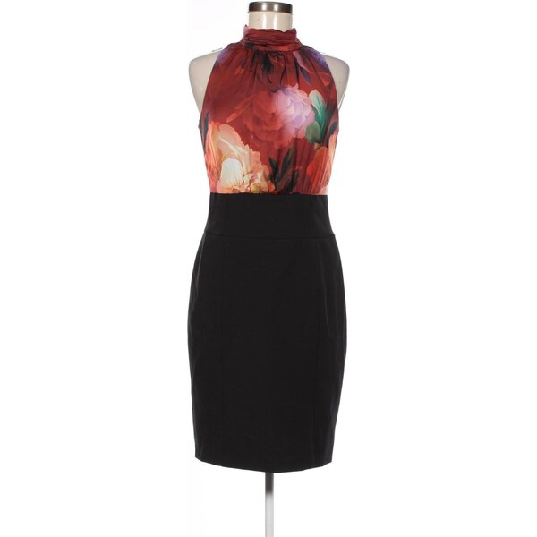 Šaty Steps 65817644