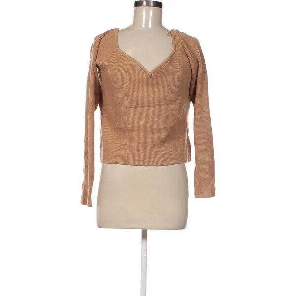 Dámsky pulóver Express 65817629