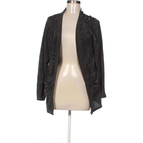 Dámsky kardigán Vitrin 65817639