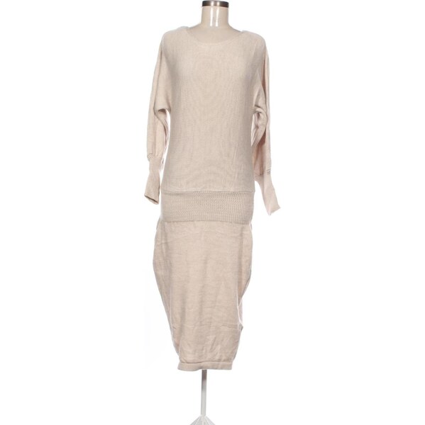 Šaty Unbranded 65817662