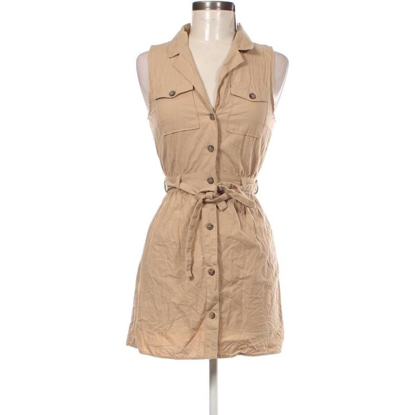 Šaty H&M Divided 65817656