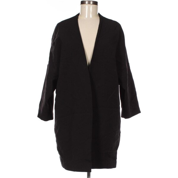 Dámske sako H&M 65817610