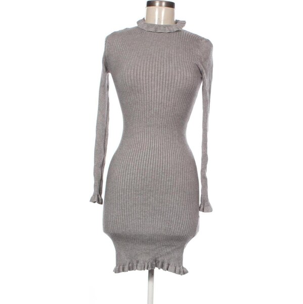 Šaty Amisu 65817663