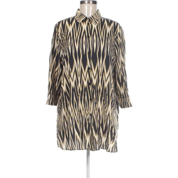 Dámska košeľa Gerry Weber 65817681